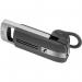 EPOS Adapt Presence Bluetooth Headset + Dongle 31863J