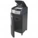 Rexel Optimum AutoFeed Plus 600X Cross Cut Shredder 31867J