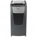 Rexel Optimum AutoFeed Plus 600X Cross Cut Shredder 31867J