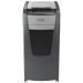 Rexel Optimum AutoFeed Plus 600M Micro Cut Shredder 31868J