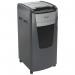 Rexel Optimum AutoFeed Plus 600M Micro Cut Shredder 31868J