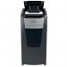 Rexel Optimum AutoFeed Plus 750M Cross Cut Shredder 31870J