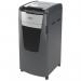 Rexel Optimum AutoFeed Plus 750M Cross Cut Shredder 31870J