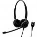 EPOS SC660 ED Stereo Headset 31888J