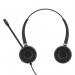 EPOS SC660TC ED Stereo Headset 31889J