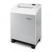 Dahle 610 Top Secret P-6 Cross cut Shredder 31911J