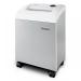 Dahle 706 Top Secret P-7 Micro cut Shredder 31917J