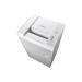 Dahle 719 Top Secret P-7 Micro cut Shredder 31921J