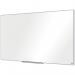 Nobo Impression Pro 1220x690mm Widescreen Enamel Magnetic Whiteboard 31928J