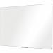 Nobo 1915399 Impression Pro 1800x1200mm Enamel Magnetic Whiteboard 31935J