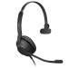 Jabra Evolve2 30 USB-A MS Teams Mono Headset 31937J