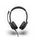 Jabra Evolve2 30 USB-A MS Teams Stereo Headset 31939J