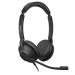 Jabra Evolve2 30 Usb-a Uc Stereo Headset