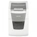 Leitz IQ Autofeed 100 Shredder - P4 31945J