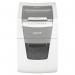 Leitz IQ Autofeed 100 Shredder - P4 31945J