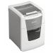 Leitz IQ Autofeed 100 Shredder - P5 31946J