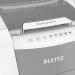 Leitz IQ Autofeed 100 Shredder - P5 31946J