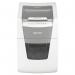 Leitz IQ Autofeed 100 Shredder - P5 31946J