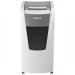 Leitz IQ Autofeed 600 Shredder - P4 31947J