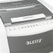 Leitz IQ Autofeed 600 Shredder - P4 31947J