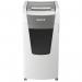 Leitz IQ Autofeed 600 Shredder - P5 31948J