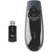 Kensington K72427EU Wireless Green Laser Presenter Expert with Joystick and  Memory 31980J