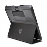 Kensington K97323WW BlackBelt Rugged Case Surface Pro X