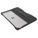 Kensington K97951ww Blackbelt 2nd Degree Rugged Case For Surface Pro 7 6 5 And 4