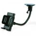 Kensington K39217EU Smartphone Car Mount 31985J