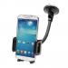 Kensington K39217EU Smartphone Car Mount 31985J