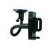 Kensington K39217EU Smartphone Car Mount 31985J