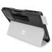 Kensington K97550ww Blackbelt Rugged Case For Surface Pro 7plus 7 6 5 And 4