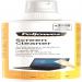 Fellowes 99718 250ml Screen Cleaning Spr