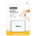Fellowes 9974506 Microfibre Cleaning Cloth