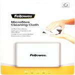 Fellowes 9974506 Microfibre Cleaning Cloth
