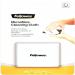Fellowes 9974506 Microfibre Cleaning Clo