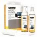 Fellowes 9977909 Computer Cleaning Kit