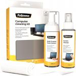 Fellowes 9977909 Computer Cleaning Kit