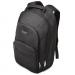 Kensington K63207eu Simply Portable Sp25 15.6 Laptop Backpack