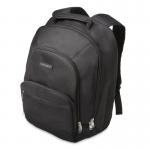 Kensington K63207EU Simply Portable SP25 15.6&rdquo; Laptop Backpack