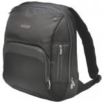 Kensington K62591EU Triple Trek 14 Inch Ultrabook Backpack