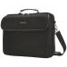 Kensington K62560EU Simply Portable SP30 15.6 Inch Clamshell Laptop Case 32021J