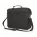 Kensington K62560EU Simply Portable SP30 15.6 Inch Clamshell Laptop Case 32021J