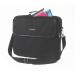 Kensington K62560EU Simply Portable SP30 15.6 Inch Clamshell Laptop Case 32021J