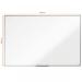 Nobo Essence Melamine Whiteboard 1500x1000mm 32084J