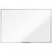 Nobo Essence Melamine Whiteboard 1500x1000mm 32084J