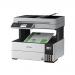 Epson EcoTank ET5150 A4 Printer