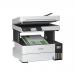 Epson EcoTank ET5150 A4 Printer