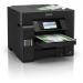 Epson EcoTank ET5800 Inkjet Printer