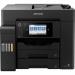 Epson EcoTank ET5800 Inkjet Printer
